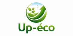 Up-éco